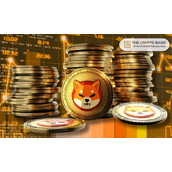 以下是柴犬币（Shiba Inu）预计飙升至0.006美元（涨幅39,503%）的时间表