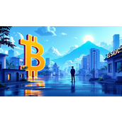 萨尔瓦多的比特币困境：在IMF监管与经济稳定之间寻求平衡