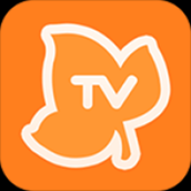 枫蜜直播tv版apk下载