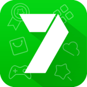 77233游戏盒安装包apk