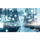 zkBTC跨链桥主网上线，释放比特币跨链流动性