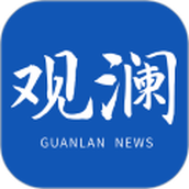 指点兰州