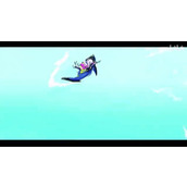 原神中火旅行者的实用性如何？