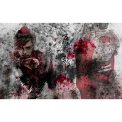 《剑网3天策门派事件怎么玩？全面攻略带你轻松掌握 》
