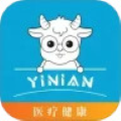 羊羊当家智能手表