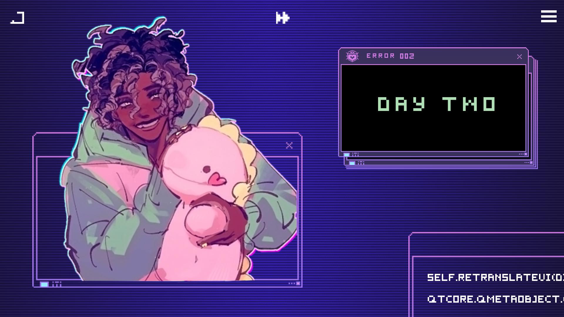 error143手机版下载