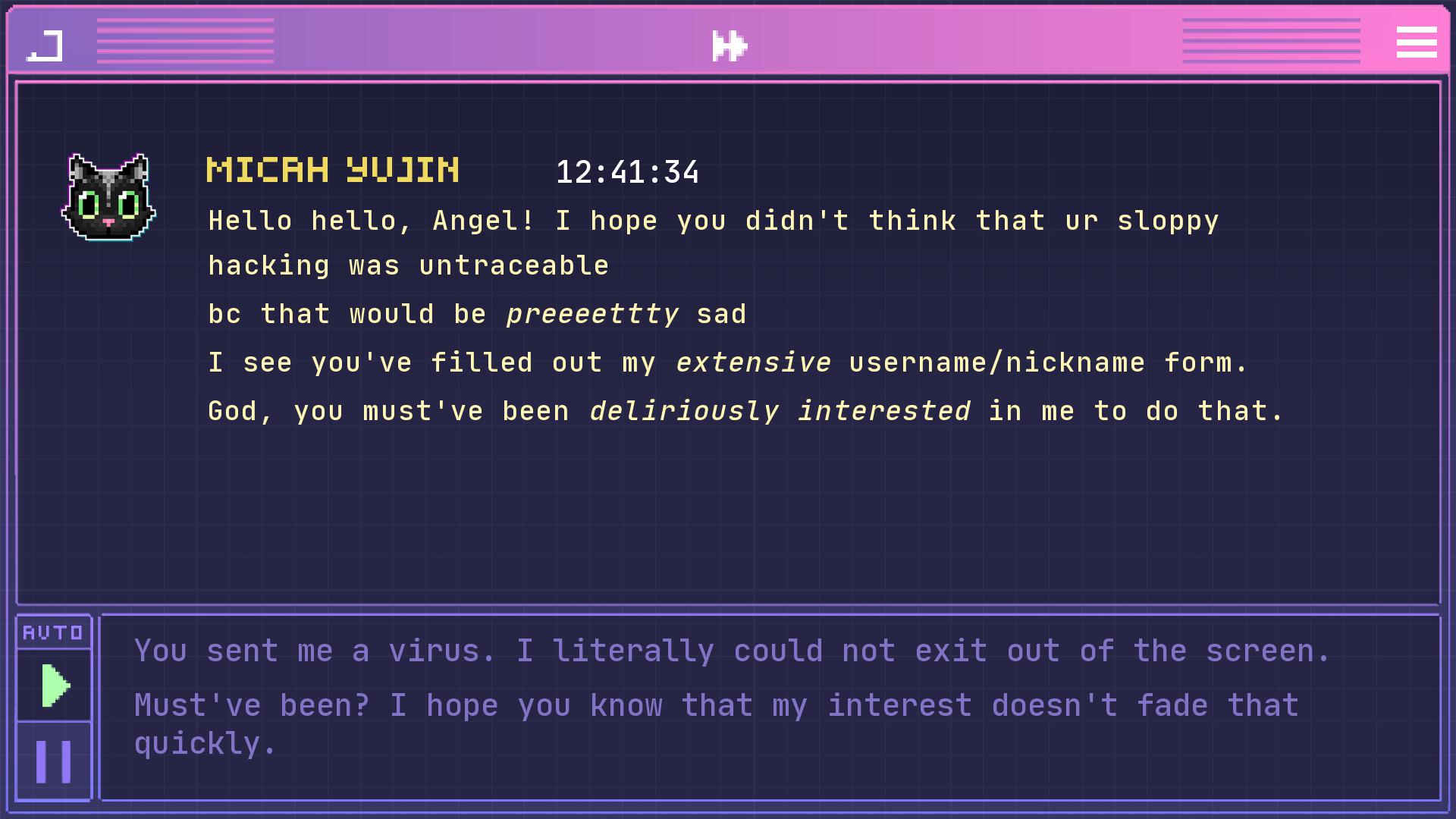 error143手机版下载