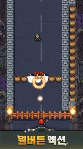 培养魔导师最新版