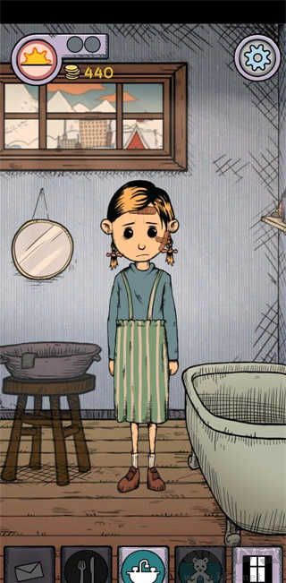 我的孩子生命之泉(MyChildLebensborn)