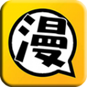 95漫画app手机最新版