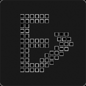 全民英语最新版app