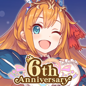 PrincessConnectRedive公主连结