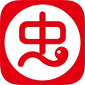 虫虫助手app官方版免费下载