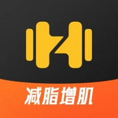 乐动健身官网版下载