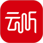 中央人民广播电台