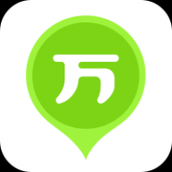 教师资格万题库
