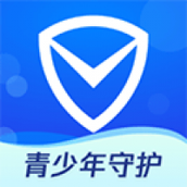 腾讯pad管家官方版下载