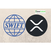 XRP为此而生：SWIFT采用ISO 20022标准，重大变革即将来临