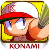 实况野球最新版下载
