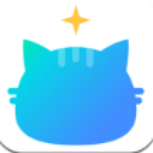 知星最新版