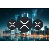 分析师对XRP持有者发出警告：结局临近。以下是关键信号