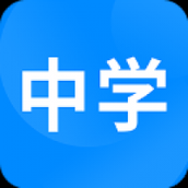中学课程名师辅导