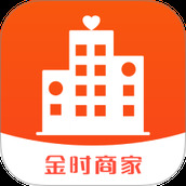 金时商家