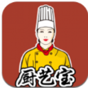 厨艺宝安卓版