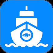 深海迷航海世界
