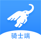 云象外卖配