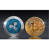 寻找稳定的数字资产增长？JA Mining云挖矿带来双倍ETH和XRP收益，零硬件投入