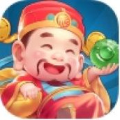 听泉有宝