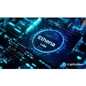 StablecoinX 推出 Ethena 国库策略，斥资 3.6 亿美元买入 ENA