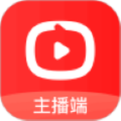 淘宝主播