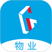 赣邻通物业管理平台