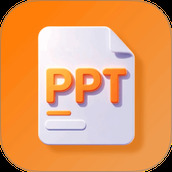 极速PPT