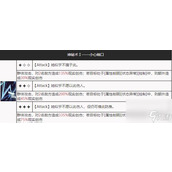 重返未来 1999道旁雨景累计登录奖励有哪些？
