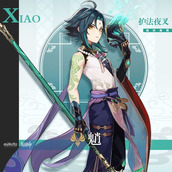 《神行少女初春角色 她的技能属性到底有多强？图鉴揭秘 》