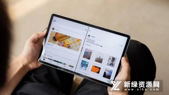 vivo多设备互联