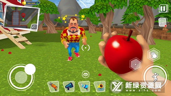 DarkRiddle黑暗之谜