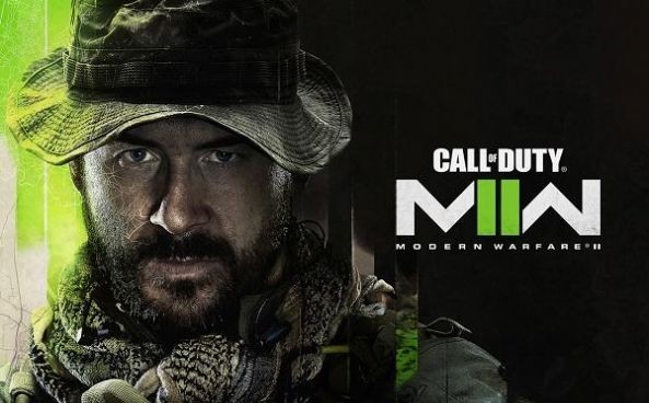 COD19模拟器官网版安卓最新版下载
