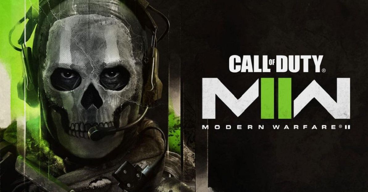 COD19模拟器官网版安卓最新版下载