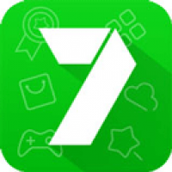 7723游戏盒安装正版入口