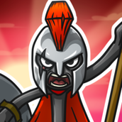 Stick War 3火柴人战争遗产3