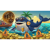比特币（BTC）今日价格：鲸鱼吸收币安抛压坚守11.8万美元关口，分析师预测牛市反转在即