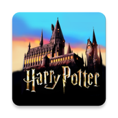 哈利波特霍格沃茨之谜(Harry Potter: Hogwarts Mystery)