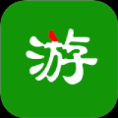 东来旅游
