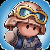 小兵特工队