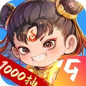 封神让我来