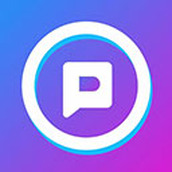 picsew长截图